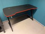 Game bureau 140x60cm - Nieuwstaat, Ophalen, Nieuw, Bureau