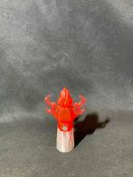 Skylanders Trap Team Fire Torch, Avontuur en Actie, W, 2 spelers, Ophalen of Verzenden