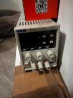 Aim-Tti CPX400S Labvoeding - 60V/20A, Doe-het-zelf en Verbouw, Meetapparatuur, Ophalen of Verzenden