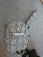 Hockey tas, Sport en Fitness, Hockey, Ophalen, Zo goed als nieuw, Tas