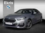 BMW 2 Serie Gran Coupé 218i M-Sportpakket | Parking Pack |, 65 €/maand, 136 pk, Gebruikt, 1350 kg