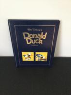 Te koop Donald Duck boek, Ophalen of Verzenden, Zo goed als nieuw