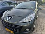 Peugeot 207 1.6 VTi Première, Voorwielaandrijving, Euro 5, Gebruikt, Navigatiesysteem