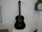 Martinez gitaar, Gebruikt