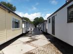 Diverse chalets met retro interieur tot 6 pers voorradig, Tot en met 6