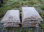 35kg 15mm voerbollen goede kwaliteit, Watersport en Boten, Hengelsport | Karpervissen, Ophalen of Verzenden, Zo goed als nieuw