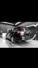 Chiptuning, EGR, OPF Roetfilter & Adblue storing Oplossing, Ophalen of Verzenden