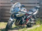 Suzuki GSF 650S Bandit 2006– Zeer goed onderhouden tourmotor, Motoren, Motoren | Suzuki, 4 cilinders, Particulier, Meer dan 35 kW