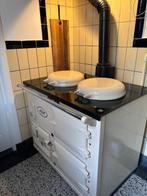 AGA, Ophalen, Gebruikt, 60 cm of meer, Gas