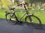 Fietshokje Raaks: Gazelle Orange c7 herenfiets 57cm, Versnellingen, Ophalen of Verzenden, Zo goed als nieuw, Gazelle