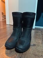 Course Motorlaarzen Dames maat 36, Motoren, Kleding | Motorkleding, Ophalen, Course, Nieuw zonder kaartje, Dames