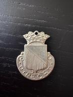 SVO 55 Utrecht, Verzamelen, Speldjes, Pins en Buttons, Ophalen of Verzenden, Zo goed als nieuw, Overige onderwerpen