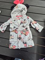 Badjas en pyjama broek, Ophalen of Verzenden, Zo goed als nieuw