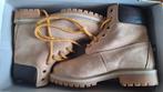 nieuwe boots, suede maat 38, Ophalen of Verzenden, Nieuw