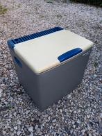 Tristar camping koelbox, Compressor, Gebruikt, Koelbox