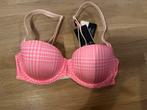 Marie Jo bh 65C NIEUW!! Nu €20, Ophalen of Verzenden, BH