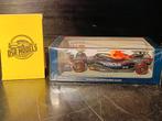 1:43 Oracle Red Bull Racing RB 18, Hobby en Vrije tijd, Modelauto's | 1:43, Overige merken, F, Auto, Nieuw