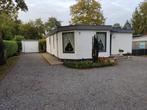 Chalet/Ferienhaus/Bungalow in Meerlo, Huizen en Kamers, Recreatiewoningen te koop, Bungalow, Limburg, 3 slaapkamers