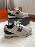 New Balance 1906D Protection Pack Reflection maat 41,5, Kleding | Heren, Schoenen, Ophalen of Verzenden, Nieuw