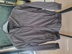 Airforce jas maat 140 circa 10 jaar., Kinderen en Baby's, Kinderkleding | Maat 140, Ophalen of Verzenden, Zo goed als nieuw, Jas