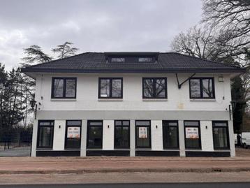 NIEUW! Woonruimte te huur Hoofdstraat, Zenderen beschikbaar voor biedingen