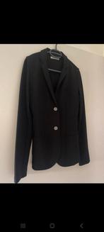 Blaumax, Maat 38/40 (M), Zwart, Blaumax, Ophalen of Verzenden