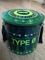 Type O Negative, Ophalen of Verzenden, Nieuw