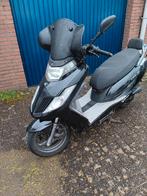 KYMCO DINK 4 TAKT 2012, Gebruikt, Ophalen of Verzenden