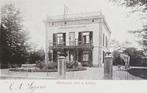 Heelsum - Hotel Kurhaus Gelria, Verzamelen, Verzenden, Voor 1920, Gelopen, Gelderland