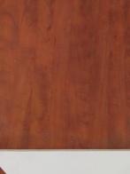 HPL DURAPAL FORMICA  265 CM X 130,5 CM  OP ROL, Ophalen of Verzenden, Nieuw, HPL, Minder dan 20 mm
