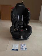 Maxicosi Autostoel, Autogordel, 0 t/m 18 kg, Ophalen of Verzenden, Zo goed als nieuw