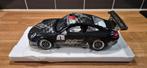 Porsche 911 997 GT3 CUP #20 Minichamps 1 18, Ophalen of Verzenden, Zo goed als nieuw, MiniChamps