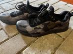 Ride concepts mtb schoen, Ophalen of Verzenden, Zo goed als nieuw