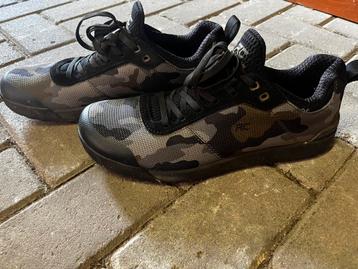 Ride concepts mtb schoen beschikbaar voor biedingen