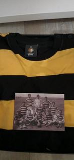 Feyenoord Retroshirt 1909, Maat XL, Ophalen of Verzenden, Nieuw, Shirt