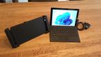 Microsoft Surface 3 zeer nette tablet/laptop, Computers en Software, Intel, Met touchscreen, Microsoft, 64 GB