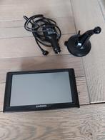 navigatie systeem, Auto diversen, Ophalen, Zo goed als nieuw