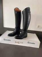 Nieuwe cavallo dressuurlaarzen mt 37,5, Dieren en Toebehoren, Paardrijkleding, Dressuur, Nieuw, Ophalen of Verzenden, Dames