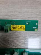 Printplaten voor dometic freshlight airco, Ophalen, Nieuw