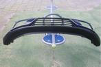 KIA NIRO BUMPER ONDER MET GRILL, Ophalen, Kia, Bumper