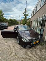 Volkswagen Eos 2.0 16V Tfsi 240 pk 2008 youngtimer, Voorwielaandrijving, 4 stoelen, Overige kleuren, Handgeschakeld