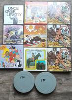 8mm Film Classic, Ophalen of Verzenden, 8mm film