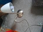 Lamp, Huis en Inrichting, Ophalen, Zo goed als nieuw