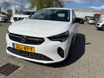 Opel CORSA 1.2 Level 3 Automaat (BOVAG/RIJKLAARPRIJS), 12 maanden, Gebruikt, Wit, 19 km/l