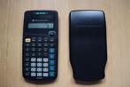 Texas Instruments Rekenmachine TI-30 ECO RS, Ophalen of Verzenden, Gebruikt