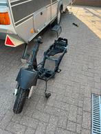 Piaggio Zip Frame, Ophalen, Gebruikt, PIAGGIO