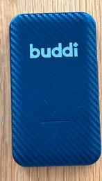 Buddi CarPlay Adapter - Draadloos CarPlay!, Auto diversen, Carkits, Ophalen, Zo goed als nieuw