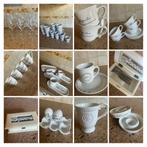 Riviera Maison, Ophalen, Keramiek, Zo goed als nieuw, Bord(en)