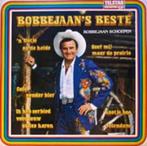 Bobbejaan Schoepen – Bobbejaan's Beste Telstar LP, Cd's en Dvd's, Vinyl | Nederlandstalig, Ophalen of Verzenden, Nieuw in verpakking