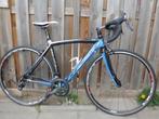 mooie Viper Stelvio racefiets, 28 inch, Aluminium, 49 tot 53 cm, Zo goed als nieuw